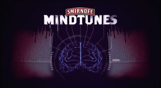 Smirnoff-Mindtunes-01