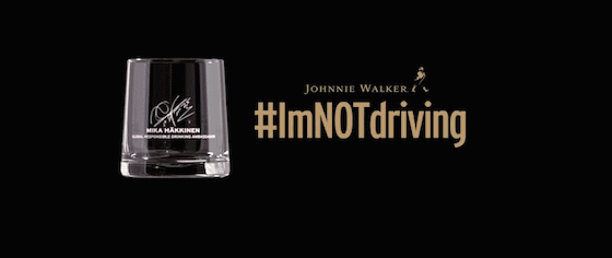 Johnnie-Walker-Glass-Car-00