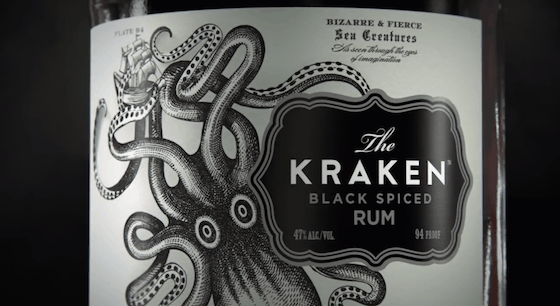 The-Kraken-Black-Ink-01