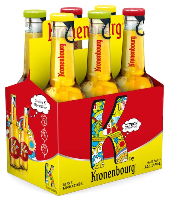 K-By-Kronenbourg-Citron