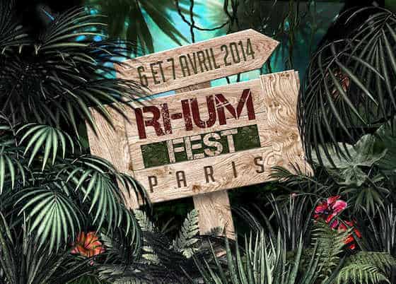 Rhum-Fest-2014