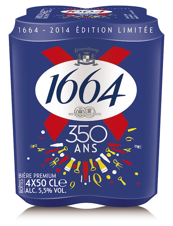 1664-Collector-350-ans-04