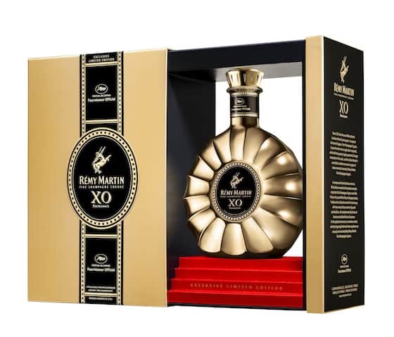 Remy-Martin-Carafe-Cannes-2014-XO-01