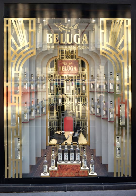 Beluga-Vodka-01