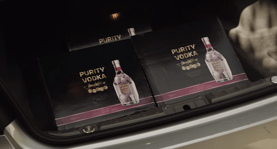 purity-vodka-avec-joel-mchale-03
