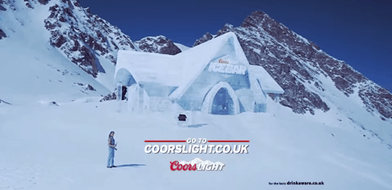 CoorsLight-IceBar-JCVD-04