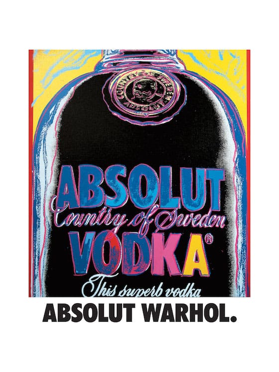 Absolut-Warhol-01