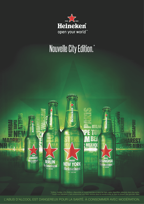 Heineken-City-Edition-01