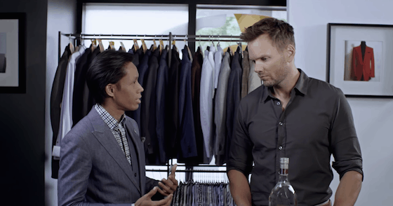 Purity-Vodka-Crafted Spirits-with-Joel-McHale-02