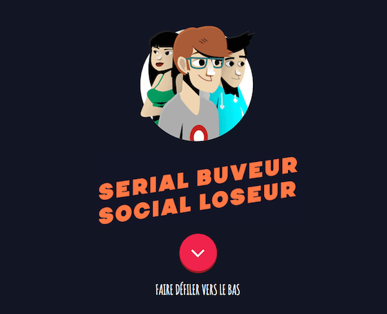 Serial-Buveur-Social-Loseur-01