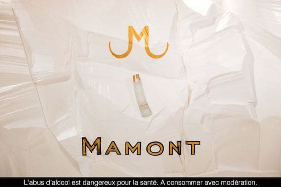 Mamont-Vodka-Experience-Pop-Up-02