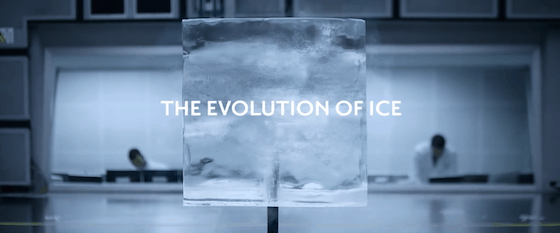 Chivas-Pininfarina-The-Evolution-of-Ice-03