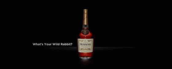 Hennessy-Nas-The-Ride-01