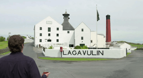 Lagavulin-Oban-Nick-Offerman-Ron-Swanson-My-Tales-Of-Whisky-03