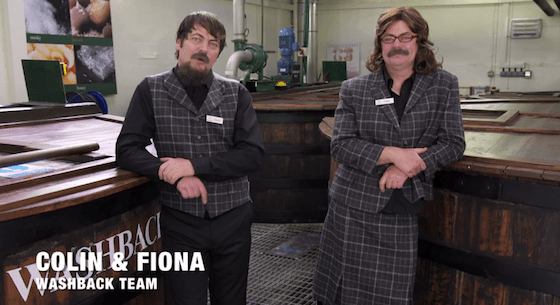 Lagavulin-Oban-Nick-Offerman-Ron-Swanson-My-Tales-Of-Whisky-05