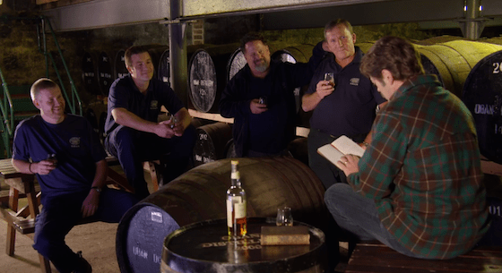 Lagavulin-Oban-Nick-Offerman-Ron-Swanson-My-Tales-Of-Whisky-06