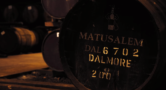 The-Dalmore-The-Art-of-Maturation-02