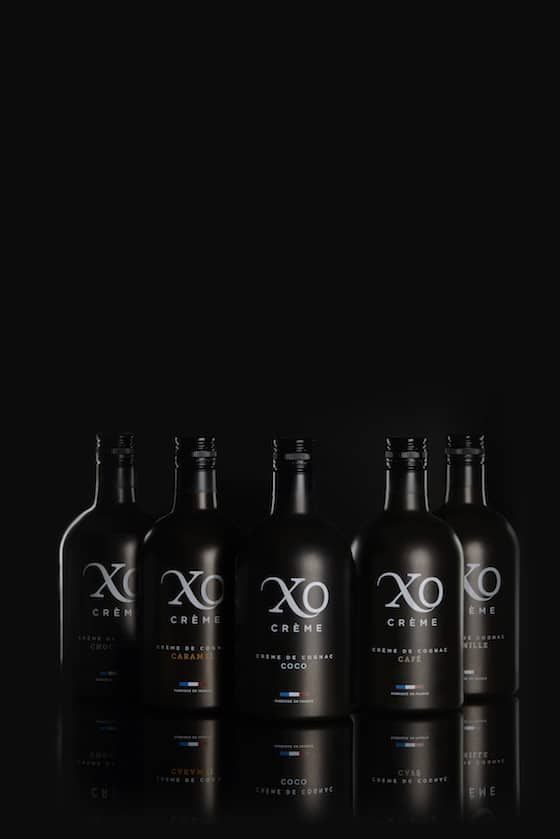 XO-Creme-Cognac-Gamme