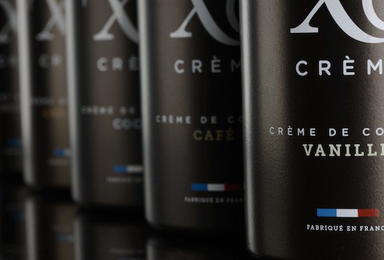 XO-Creme-Cognac-Zoom