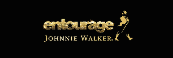 Johnnie-Walker-Entourage-10
