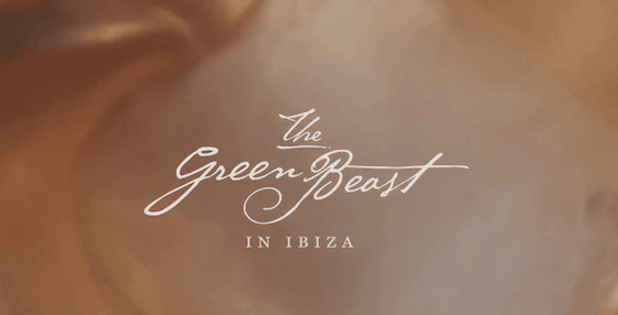 Pernod-Absinthe-The-Green-Beast-in-Ibiza-09