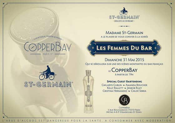 Copperbay-St-Germain