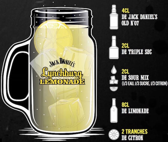 Jack-Daniels-Lynchburg-Lemonade