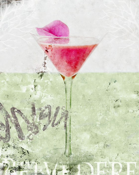 Belvedere-Cocktail-2015-Red-Flamingo