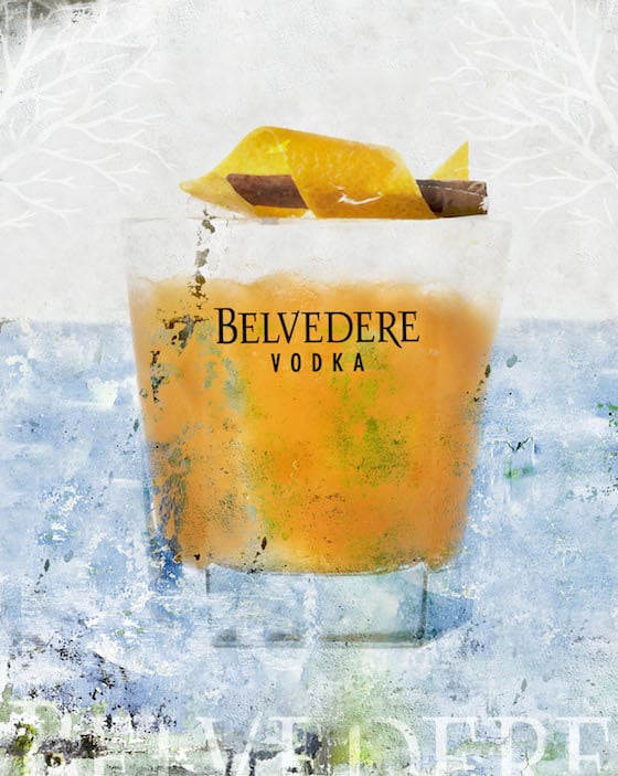 Belvedere-Cocktail-2015-Sweet-Apricot