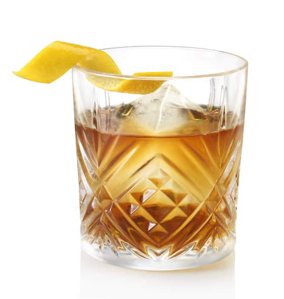 Hennessy-Woody-Old-Fashioned