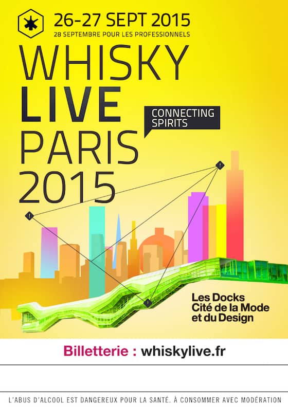 Whisky-Live-2015-A