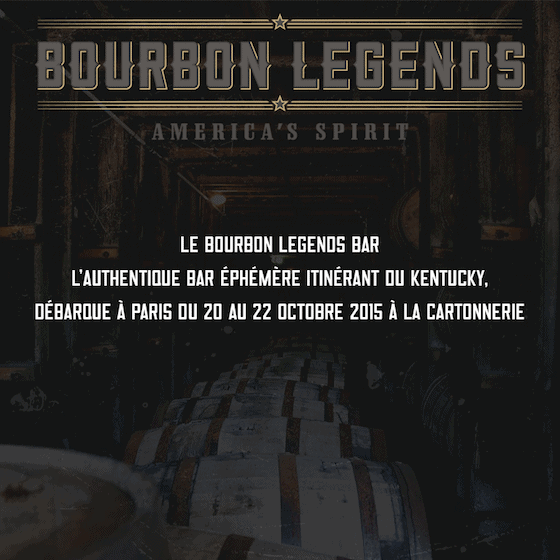 Bourbon-Legends-Bar