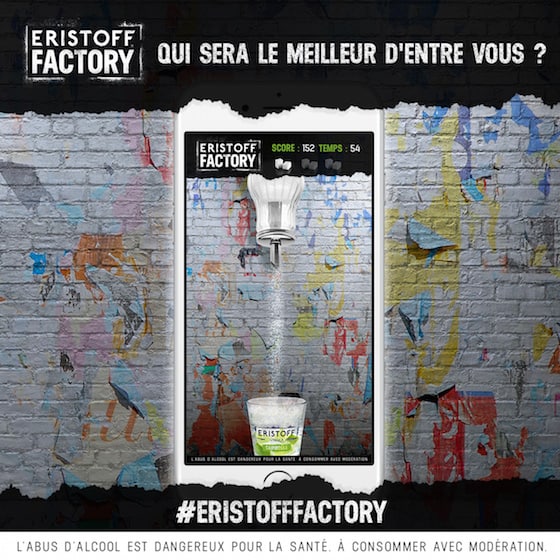 Eristoff-Factory-05