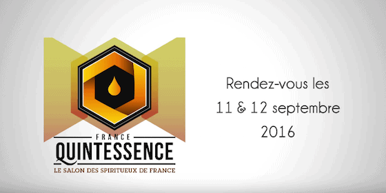France-Quintessence-Paris-2015-14