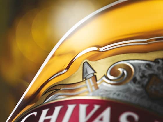 Chivas-12yo-06