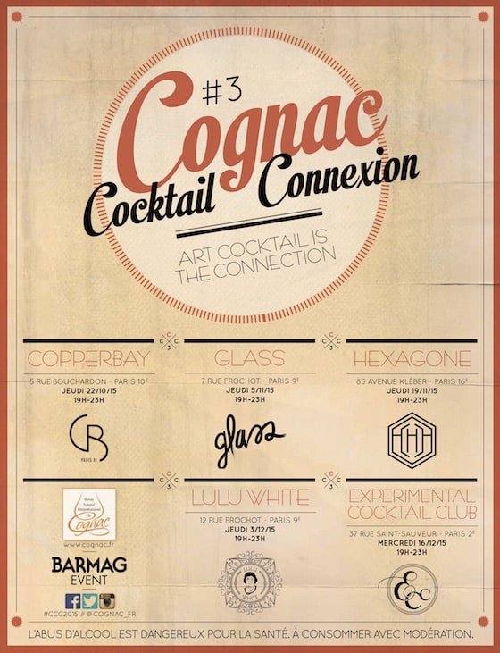 Cognac-Cocktail-Connexion-2015