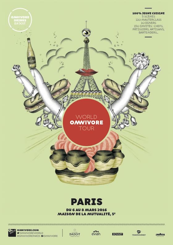 Omnivore-Paris-2016