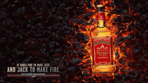 Jack-Daniels-Tennessee-Fire-01