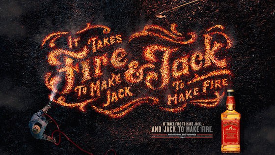 Jack-Daniels-Tennessee-Fire-02