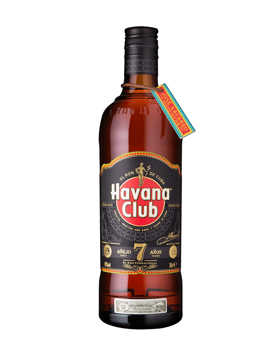 Havana-Club-7-New