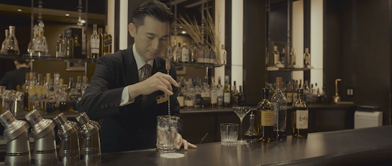 The-Way-Of-The-Cocktail-10