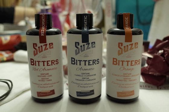 Suze-Bitters-02