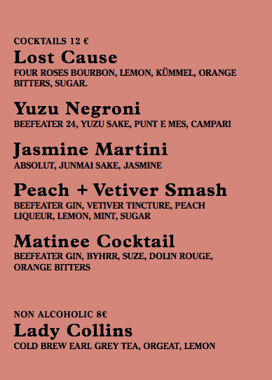 mary-celeste_les_marins_8-menu