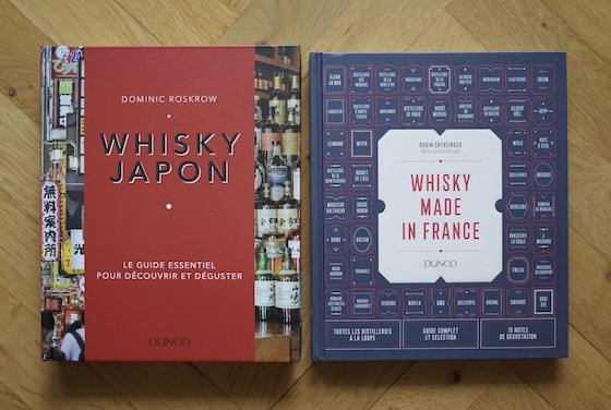 whisky-japon-whisky-made-in-france